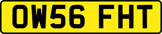 OW56FHT