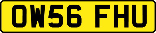 OW56FHU
