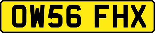 OW56FHX