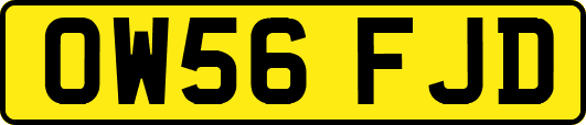 OW56FJD