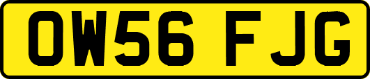 OW56FJG