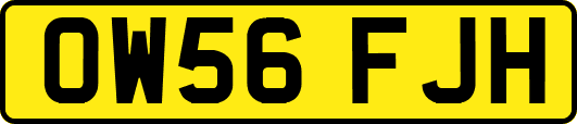OW56FJH