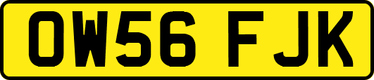 OW56FJK