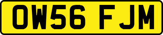 OW56FJM