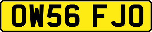 OW56FJO
