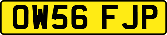 OW56FJP