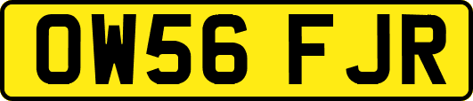 OW56FJR