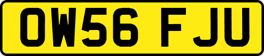 OW56FJU