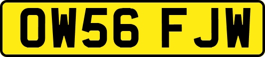 OW56FJW