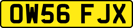 OW56FJX