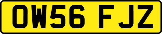 OW56FJZ