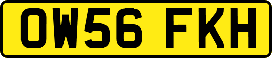 OW56FKH