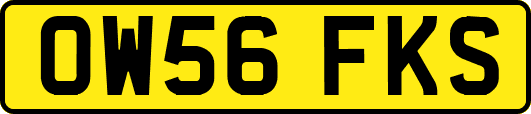 OW56FKS