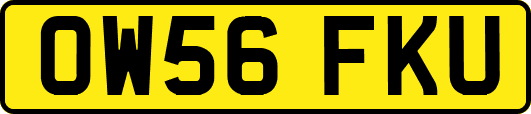 OW56FKU