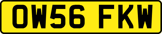 OW56FKW