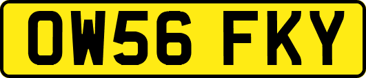 OW56FKY