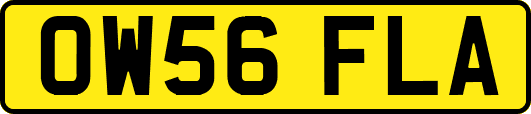 OW56FLA