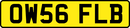 OW56FLB