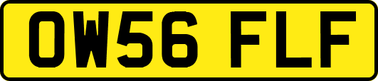 OW56FLF