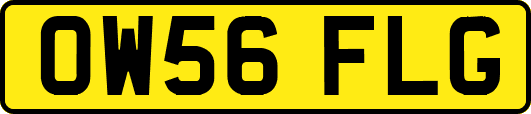 OW56FLG