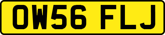 OW56FLJ