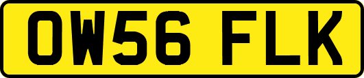 OW56FLK
