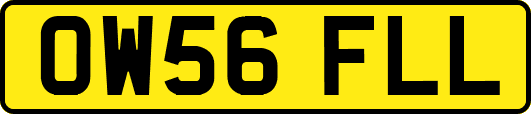 OW56FLL