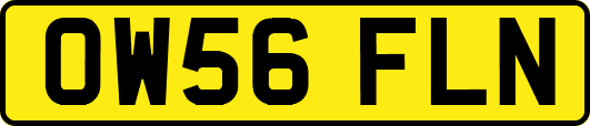 OW56FLN