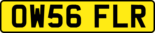 OW56FLR