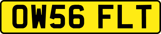 OW56FLT