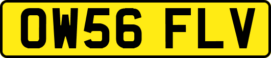 OW56FLV