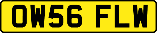 OW56FLW