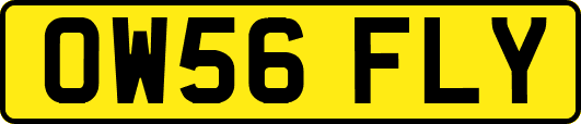 OW56FLY