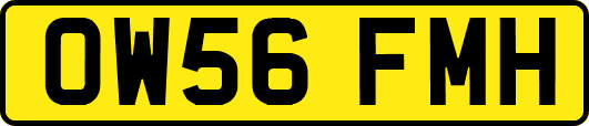 OW56FMH