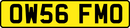 OW56FMO