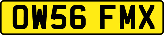 OW56FMX