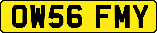 OW56FMY