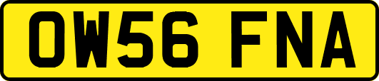 OW56FNA