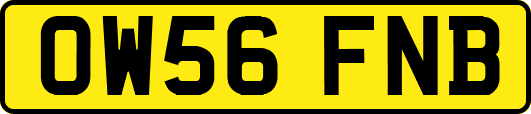 OW56FNB