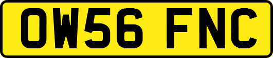OW56FNC
