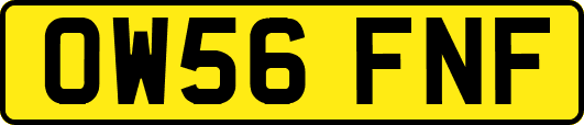 OW56FNF