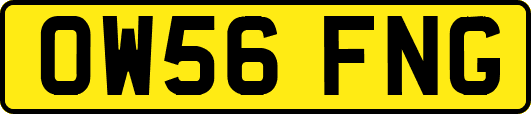 OW56FNG