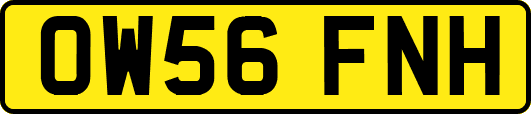 OW56FNH