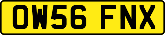 OW56FNX