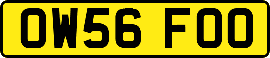 OW56FOO