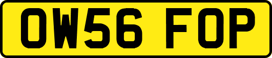 OW56FOP