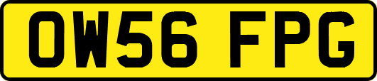 OW56FPG