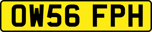 OW56FPH