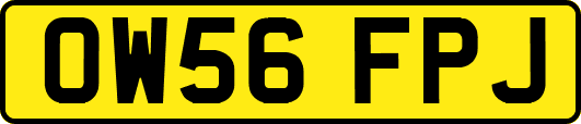 OW56FPJ