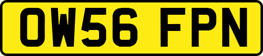 OW56FPN
